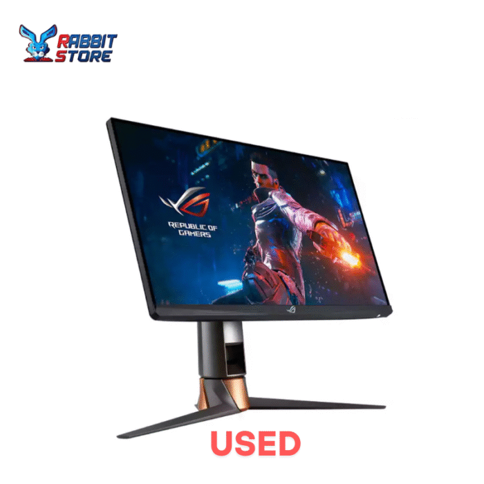 GOLDEN HOUR 2025 05 11T165550.908 |