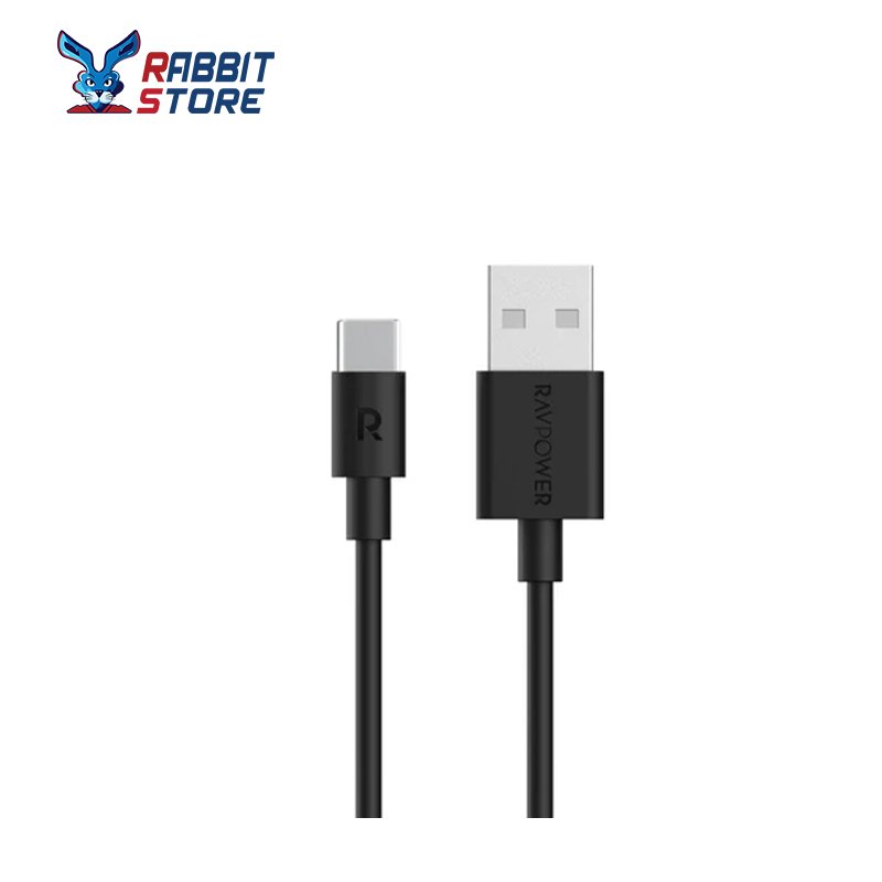 wiwu cb007 cyber 7 in 1 type c hub 100w sarj destekli seffaf gorunumlu sd kart hdmi usb cogaltici hubhdmivga wiwu 260749 25 B |