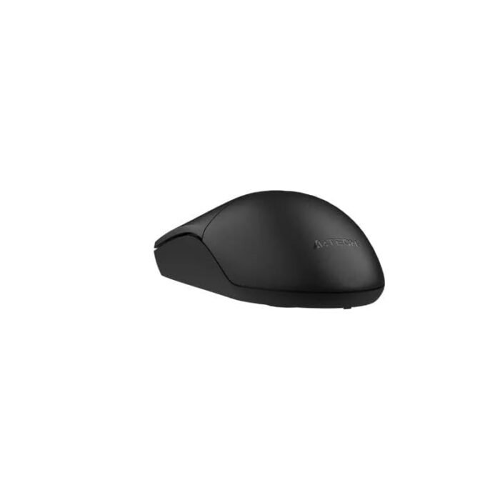 21mUQZVqBL. AC SX450 1 |