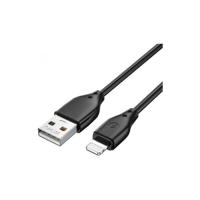 41eBOVi0FDL. AC SY450 |