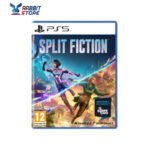 Split Fiction Playstation 5 (PS5)