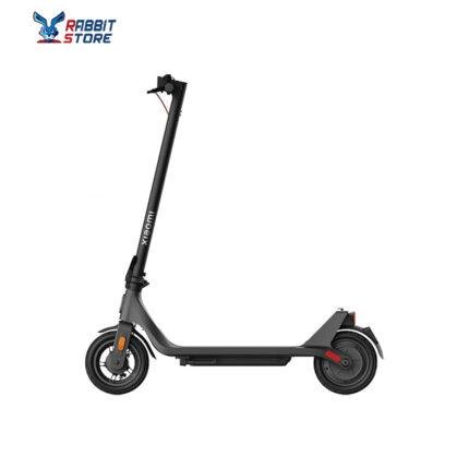 Xiaomi Mi Electric Scooter 4 Lite 2nd Gen