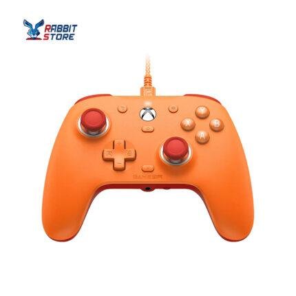 Gamesir G7 SE Wired Controller For Xbox / PC Vibrant Orange