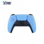 PlayStation DualSense Wireless Controller light Blue