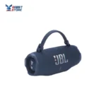 ⁦سماعة تشارج 6 محمولة مقاومة للماء JBL⁩ - الصورة ⁦2⁩