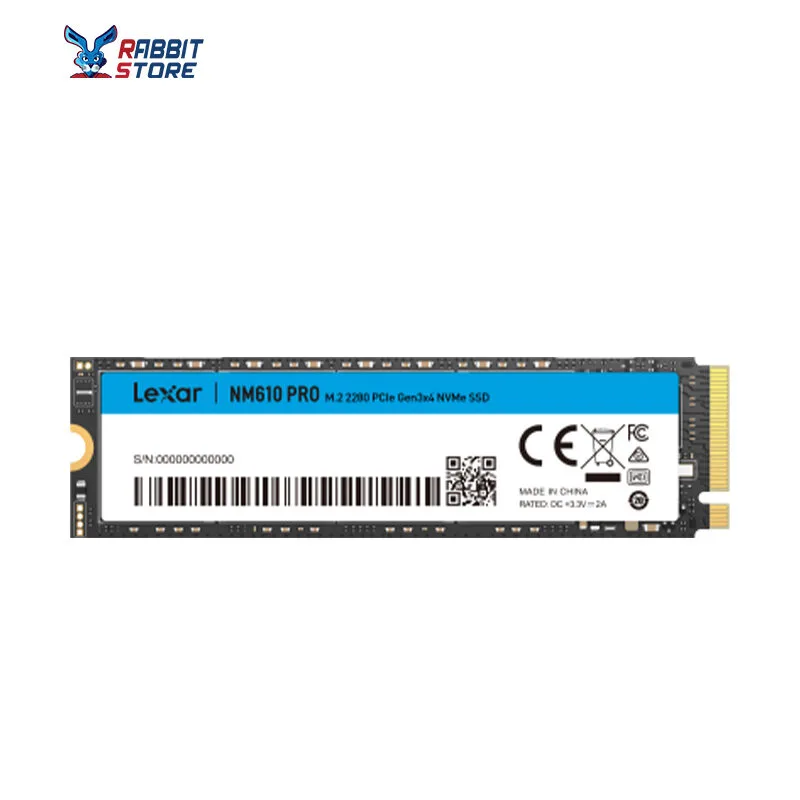 TL WA855RE 01 1481092889045z 1 |