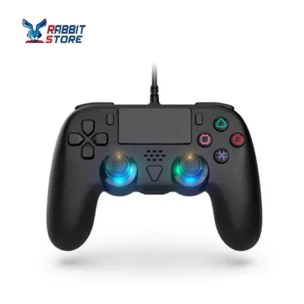 Cyclone Wired Controller For ps5 TP5-35136