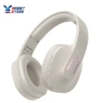 Riversong Headphone Wireless Rhythm L9-Greamy