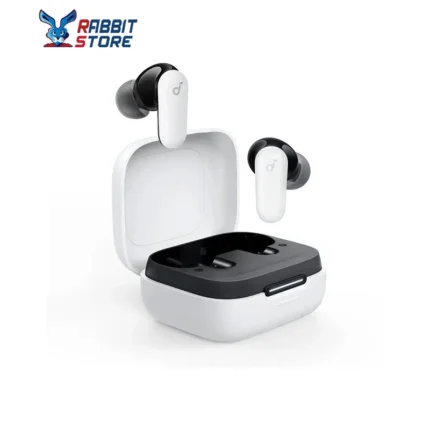 anker r50i nc white 4 1719167654 |
