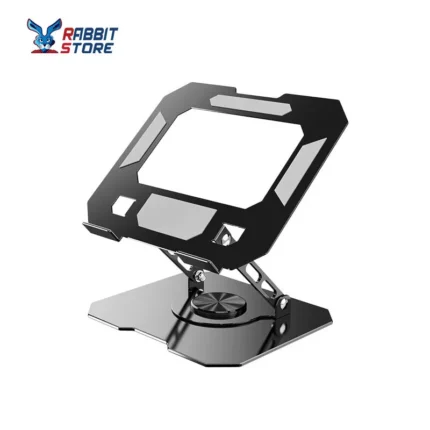 GK 21 laptop foldable metal holder |