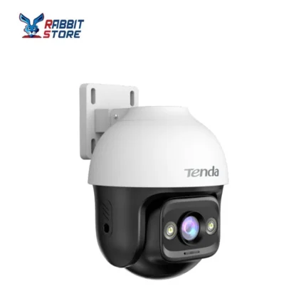 Tenda CH3-WCA 3MP Outdoor Wi-Fi Pan/Tilt Camera