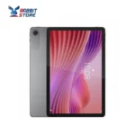جهاز لينوفو اللوحي TB311XU، سعة 128 جيجابايت + ذاكرة وصول عشوائي (RAM) سعة 4 جيجابايت + غطاء شفاف - 10.1 بوصة - الصورة 2