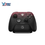 ⁦وحدة تحكم GameSir G7 Pro ثلاثية الأوضاع لأجهزة Xbox السلكية والكمبيوتر الشخصي والهواتف المحمولة اللاسلكية⁩ - الصورة ⁦2⁩