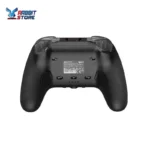 ⁦وحدة تحكم GameSir G7 Pro ثلاثية الأوضاع لأجهزة Xbox السلكية والكمبيوتر الشخصي والهواتف المحمولة اللاسلكية⁩ - الصورة ⁦3⁩