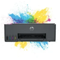 printer copy 5 |
