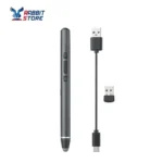 Rapoo XR200 Touchable Page-turning Pen - Image 2
