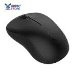 Rapoo M160 Multi-Mode Silent Wireless Mouse - Image 2