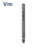 Rapoo XR200 Touchable Page-turning Pen