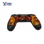 PlayStation 4 Controller - Copy - Multiple Colors - Image 2
