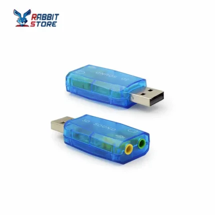 Techno audio cable 1 to 1 jh 2 1 2 |