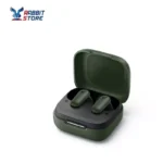 Anker Soundcore R50i NC Green - Image 2