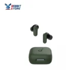 Anker Soundcore R50i NC Green