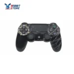 PlayStation 4 Controller - Copy - Multiple Colors