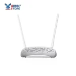 Tp link TD-W9950 300 Mbps Wireless N VDSL/ADSL Modem Router