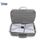PS5 Slim Console Multi Functional Portable Storage Bag Lightweight EVA Material, Designed for Storing The Console Controllers and Accessories - Image 3