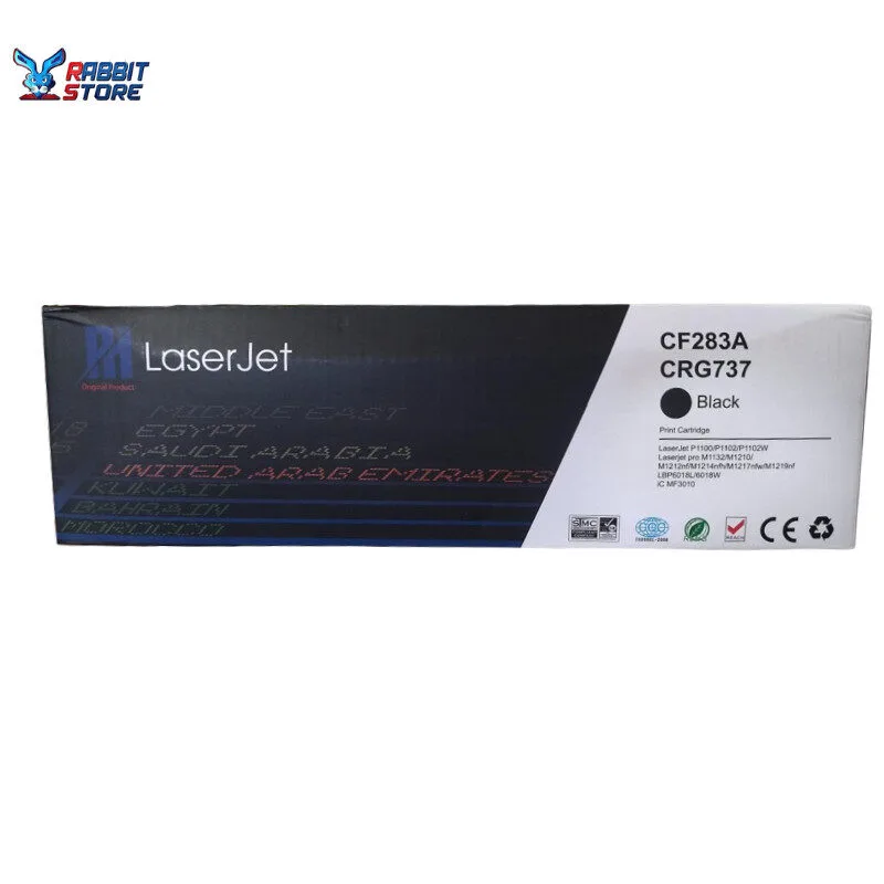 128G 74 |