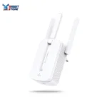 Mercusys MW300RE 300Mbps Wi-Fi Range Extender 3 antenna