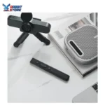 RAPOO XR100 Presentation Pointer (Black) - Image 5