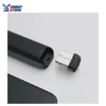 RAPOO XR100 Presentation Pointer (Black) - Image 6