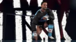 WWE 2K26 Standard Edition PlayStation 5 - Image 2