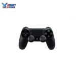 سوني بلاي ستيشن 4 سليم بسعة 1 تيرابايت - وحدة تحكم DualShock 4 - ضمان IBS لمدة عام - برنامج 10.5 - الصورة 3