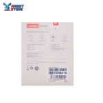 Lenovo Service Business Wireless Dual-Mode Mouse N560 - Image 2