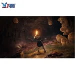 Elden Ring - PlayStation 5 - Image 2