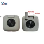 Soda SBS110 Bluetooth Wireless Speaker 5W - Image 2