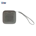 Soda SBS110 Bluetooth Wireless Speaker 5W