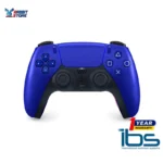 PlayStation DualSense™ Wireless Controller PS5 - warranty (IBS) - Cobalt Blue