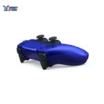 PlayStation DualSense™ Wireless Controller PS5 - warranty (IBS) - Cobalt Blue - Image 2