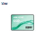 Hikvision HIKSEMI - SSD Storage/SATA 6-2.5''/Wave (s) - 128GB