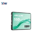 Hikvision HIKSEMI - SSD Storage/SATA 6-2.5''/Wave (s) - 128GB - Image 2