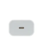 REMAX 20W Type-C PD Fast Wall Charger – Model RP-U133 – EU Plug - Image 3