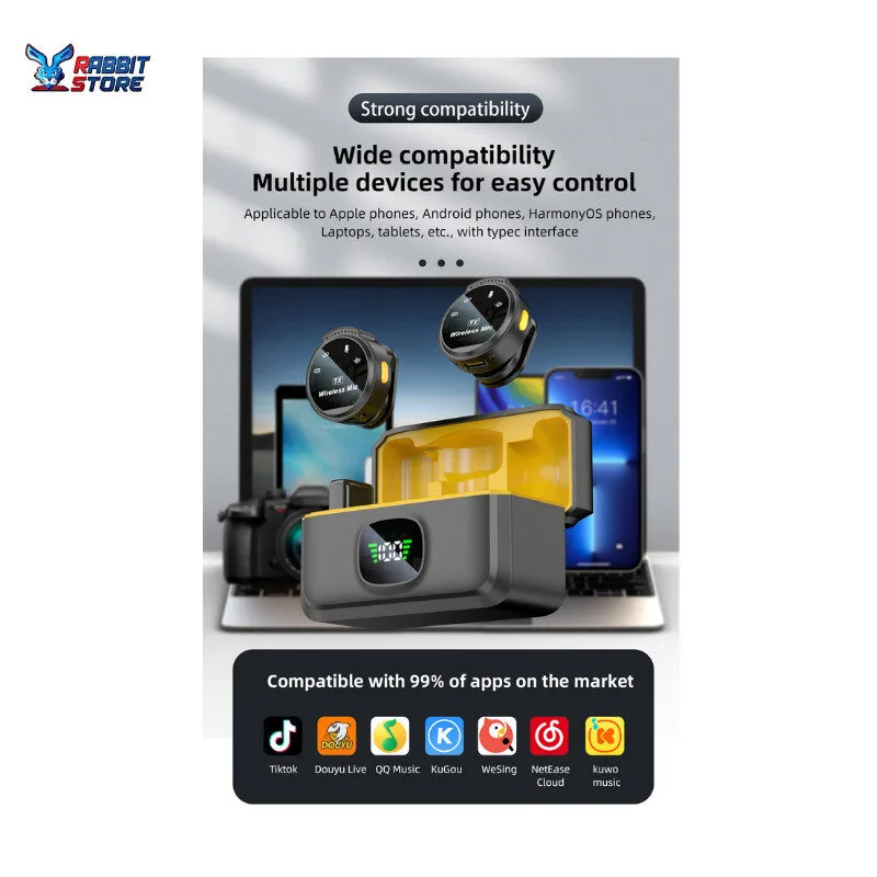 Reinterprets the classic bookshelf 17 Factory Recertified DUALSHOCK®4 2026 08 21T121906.705 |