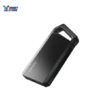 ⁦ليكسار SL600 بروفيشنال USB 3.2 تايب-C SSD خارجي محمول جين 2*2 – 1TB⁩ - الصورة ⁦2⁩