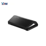 ⁦ليكسار SL600 بروفيشنال USB 3.2 تايب-C SSD خارجي محمول جين 2*2 – 1TB⁩ - الصورة ⁦4⁩