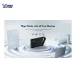 ⁦ليكسار SL600 بروفيشنال USB 3.2 تايب-C SSD خارجي محمول جين 2*2 – 1TB⁩ - الصورة ⁦7⁩