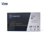 PH 26A Compatible Black Toner Cartridge Replacement for CF226A CRG052 – High Yield Laser Printer Toner