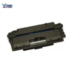 PH 26A Compatible Black Toner Cartridge Replacement for CF226A CRG052 – High Yield Laser Printer Toner - Image 2